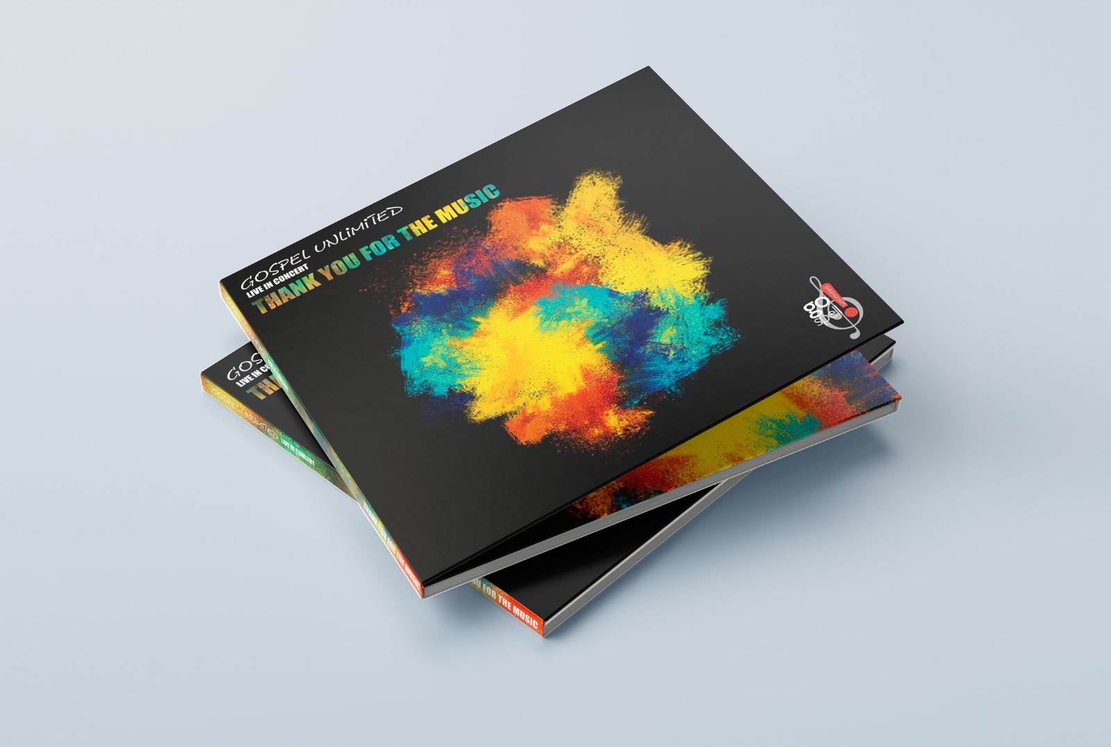 CDCoverThankYou%20%282%29